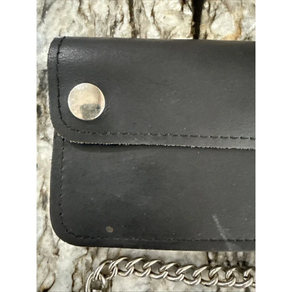 Unbranded this vintage
